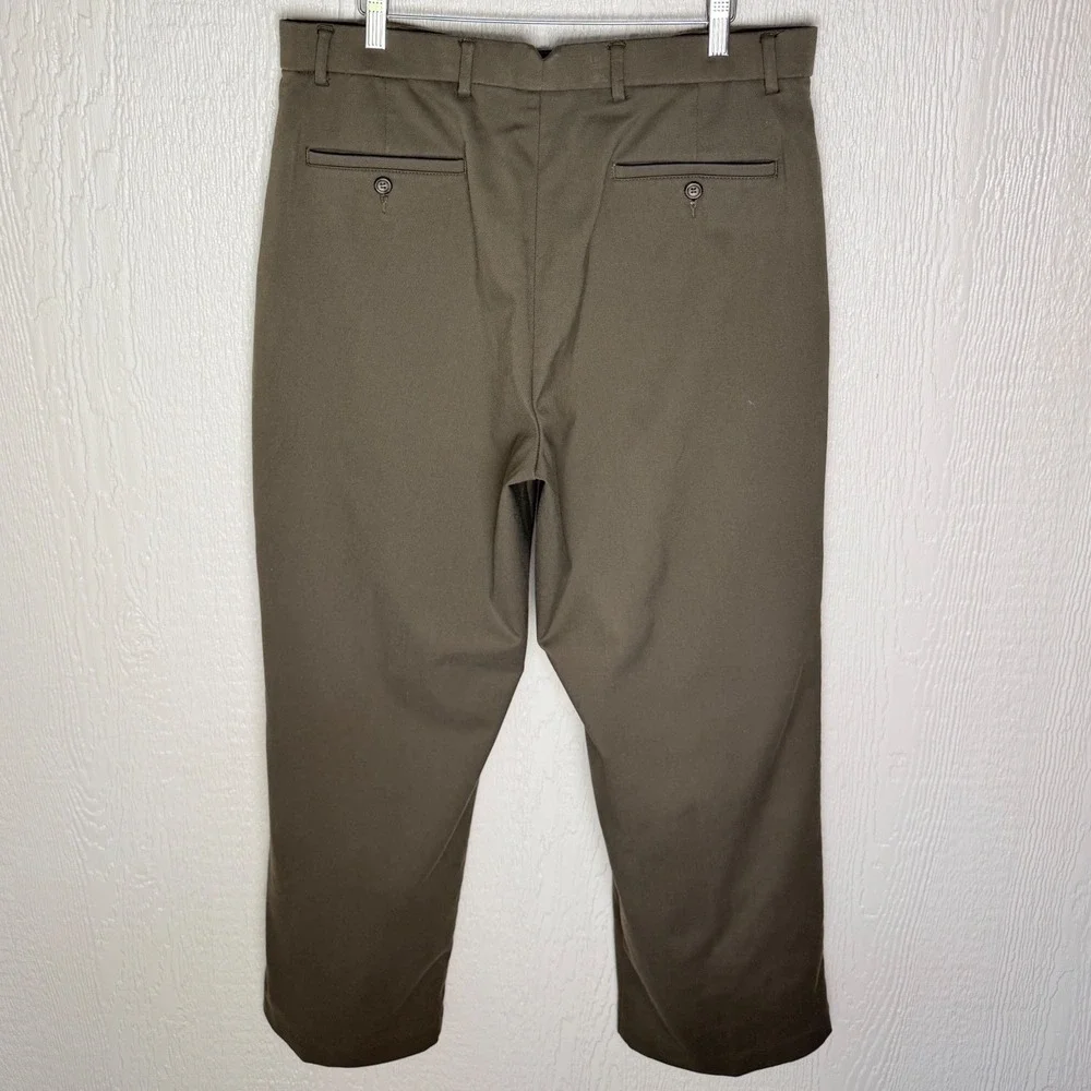 Dockers premium trousers
